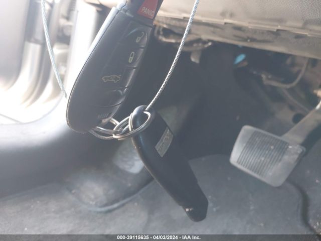 1C3CDFBB0ED791542 Dodge DART SXT
