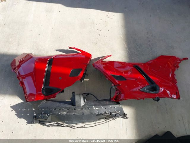 JTHP6JBH1P2158785 Lexus Ux 250h Premium
