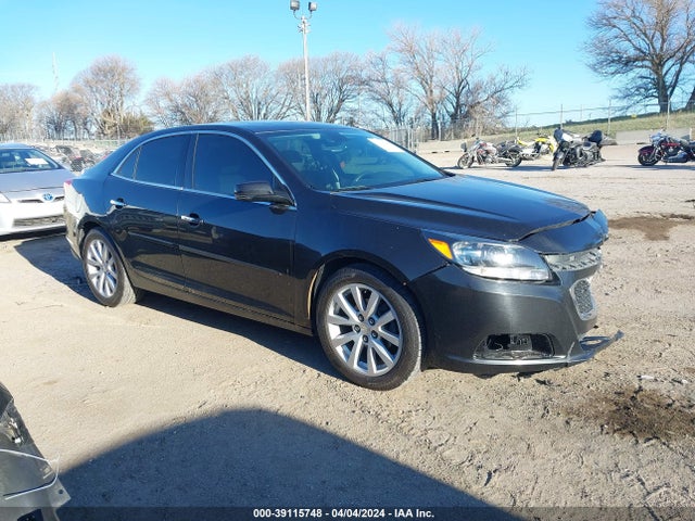 2015 1G11D5SL4FF162998 main image