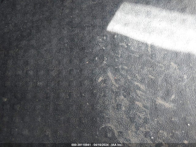 Nissan Nv200 S 2015 3N6CM0KN4FK733628 Image 12