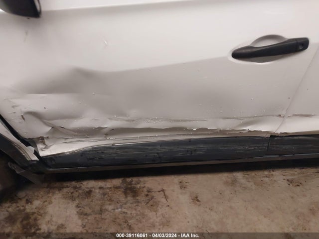 Nissan Kicks S Xtronic Cvt 2020 3N1CP5BV1LL547707 Image 6