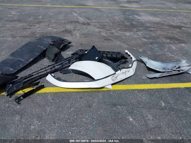 Honda ACCORD EX 2024 1HGCY1F35RA023411 Image 12