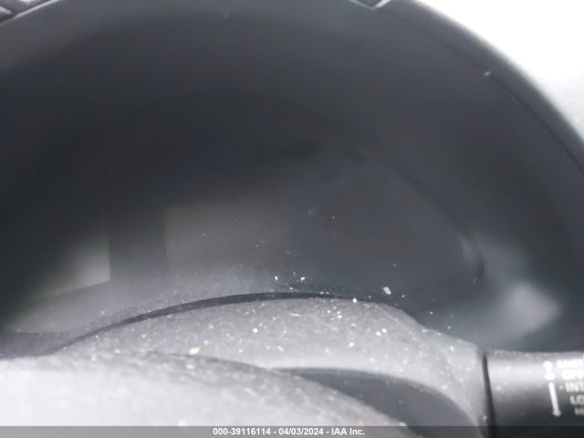 Nissan LEAF S 2015 1N4AZ0CP5FC321936 Image 7