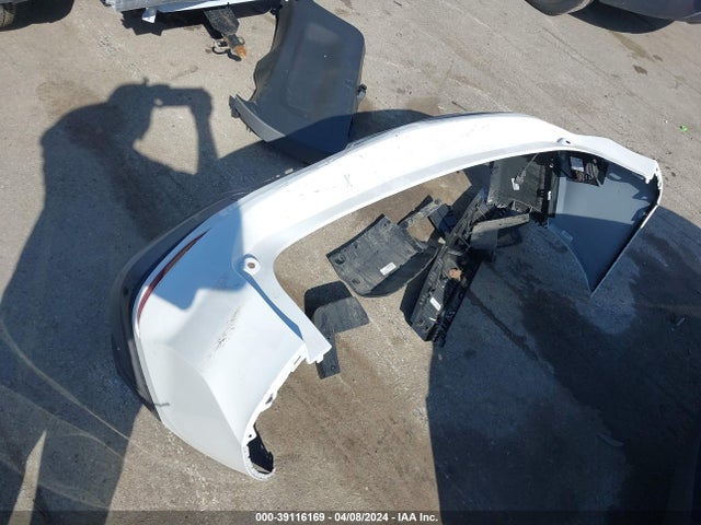 Chevrolet Equinox Awd 2fl 2023 3GNAXTEGXPL250096 Image 12