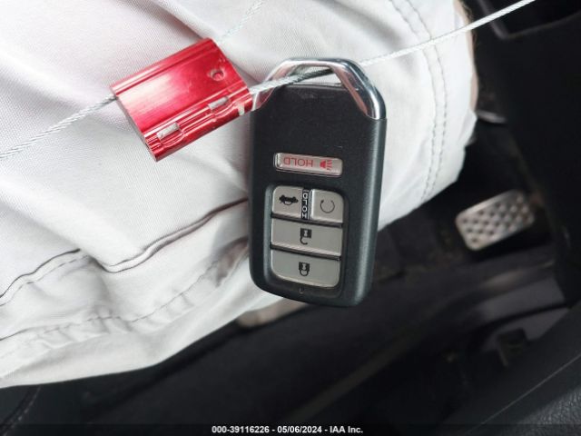 2HGFC2F80MH512533 Honda Civic Sport