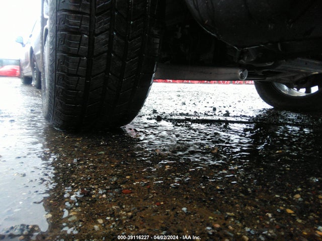 1C4RJFBG1KC837231 Jeep Grand Cherokee Limited 4x4