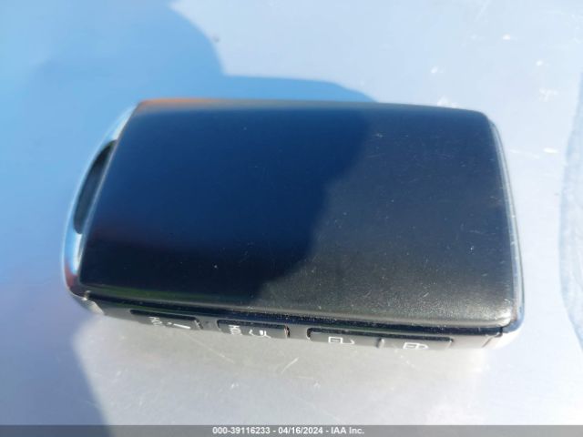 JM3TCADY8M0526027 Mazda Cx-9 Grand Touring