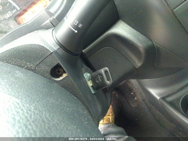 Nissan Versa 1.6 S+ 2016 3N1CN7AP9GL828373 Image 11