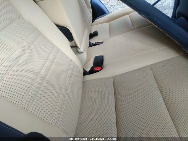 JTJBARBZ6J2168086 Lexus NX 300