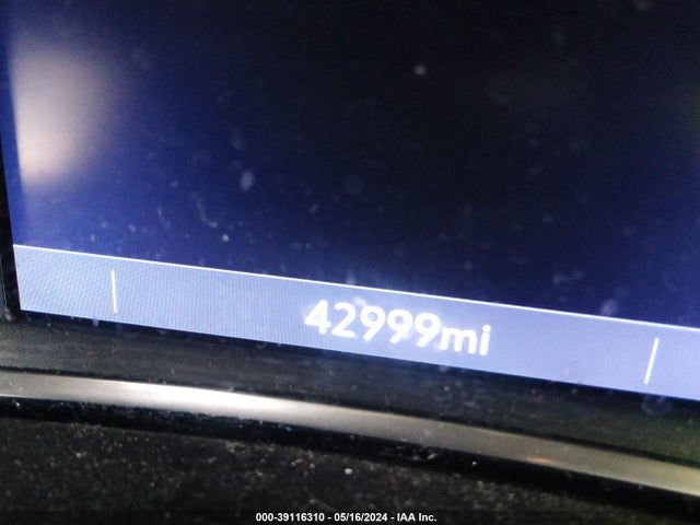 Chevrolet Equinox Awd Lt 2021 3GNAXUEV9MS124804 Image 7
