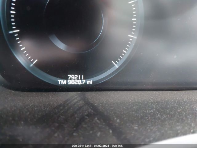 YV4A22PK2H1130365 Volvo Xc90 T6 Momentum