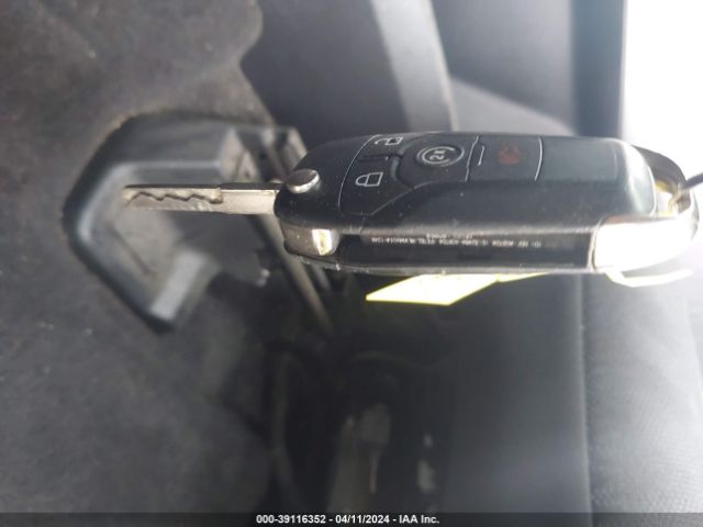 Ford F-150 Xlt 2020 1FTEW1E59LFC45928 Image 11