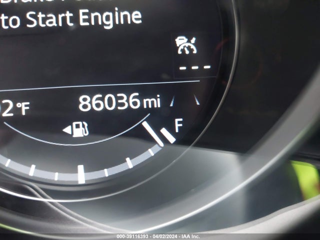 Mazda Mazda6 Sport 2019 JM1GL1UMXK1510491 Image 15