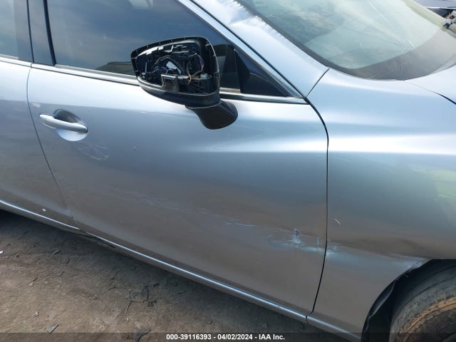 Mazda Mazda6 Sport 2019 JM1GL1UMXK1510491 Image 17