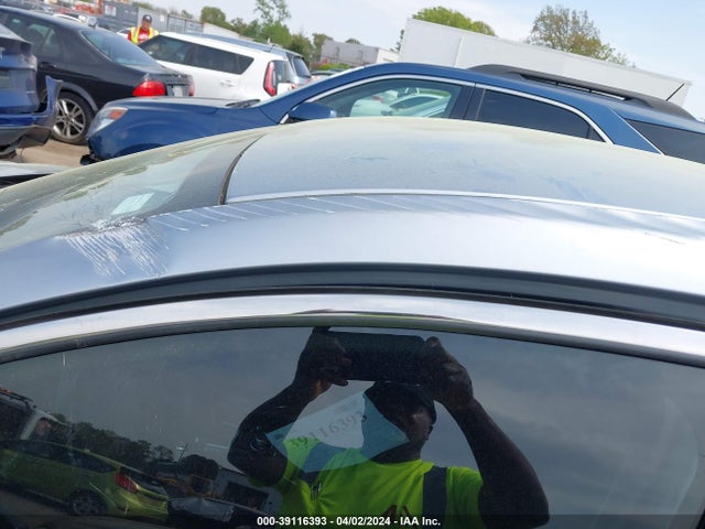 Mazda Mazda6 Sport 2019 JM1GL1UMXK1510491 Image 21
