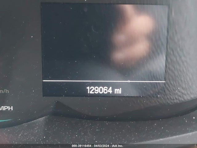 Chevrolet Trax Premier 2018 3GNCJRSBXJL221386 Image 14