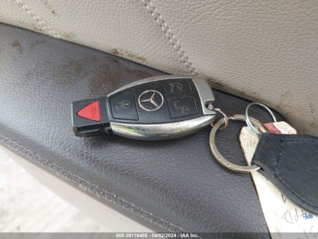 4JGDF6EE1GA694169 Mercedes-Benz Gl 450 4matic