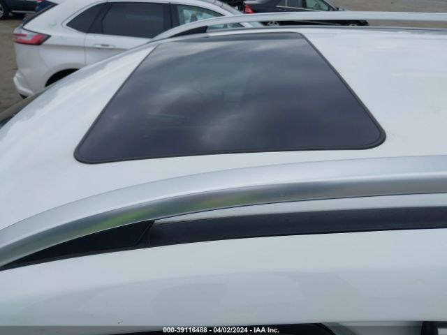 4JGDF6EE1GA694169 Mercedes-Benz Gl 450 4matic