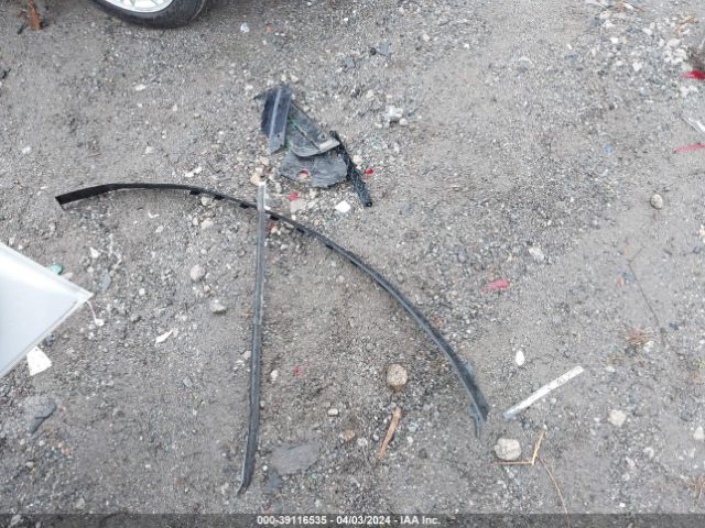 1G1PC5SBXE7244151 Chevrolet Cruze 1lt Auto