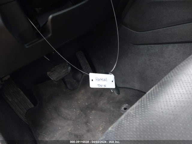 Chevrolet Camaro 2lt 2018 1G1FD1RS3J0143298 Image 11
