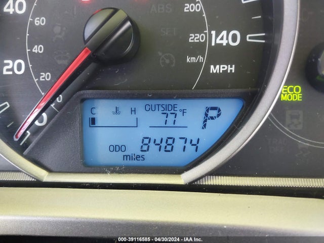 Toyota Rav4 Xle 2015 2T3RFREV5FW290609 Image 15