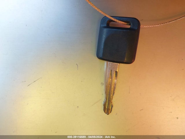 Chevrolet City Express 1ls 2017 3N63M0YN3HK706916 Image 11