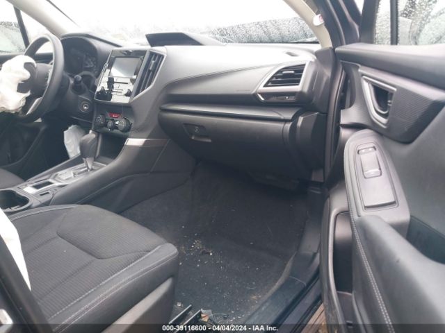 JF2SKADC3MH440445 Subaru Forester