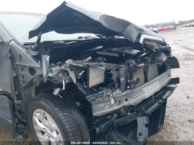 JF2SKADC3MH440445 Subaru Forester