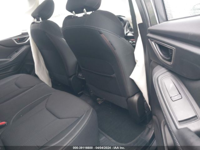 JF2SKADC3MH440445 Subaru Forester