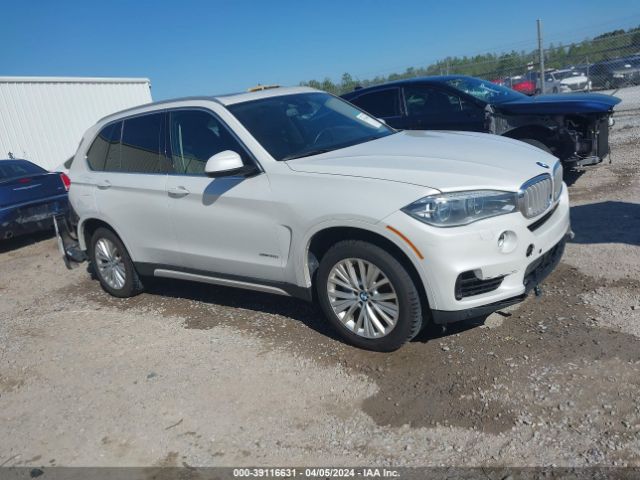 5UXKR6C57G0J79607 BMW X5 Xdrive50i