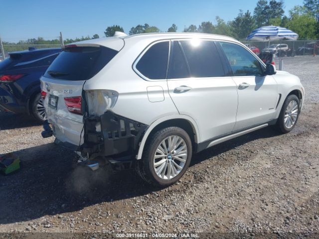 5UXKR6C57G0J79607 BMW X5 Xdrive50i
