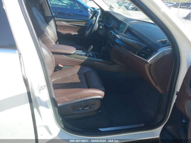 5UXKR6C57G0J79607 BMW X5 Xdrive50i