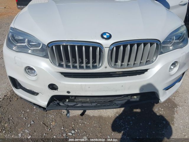 5UXKR6C57G0J79607 BMW X5 Xdrive50i