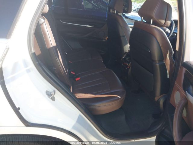 5UXKR6C57G0J79607 BMW X5 Xdrive50i