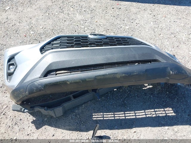 Toyota Rav4 Xle Premium 2024 2T3C1RFV6RC266375 Image 12