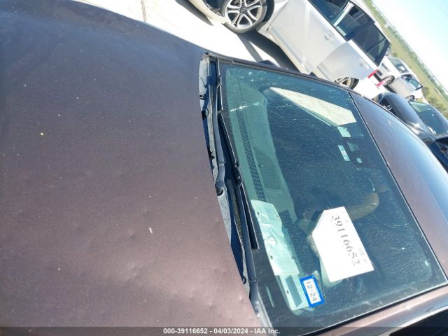 1G4GB5G38FF249444 Buick Lacrosse Leather