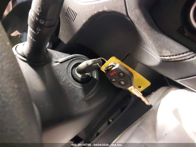 Subaru Crosstrek 2023 JF2GTABC3PH313933 Image 11