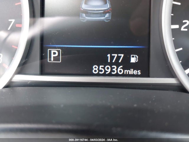 Nissan SENTRA S 2019 3N1AB7AP0KY406827 Image 16