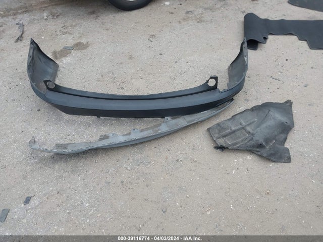 Honda CR-V LX 2019 2HKRW5H34KH409514 Image 12