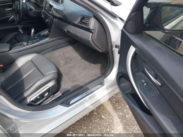 WBA3B3C50FJ983567 BMW 328i Xdrive