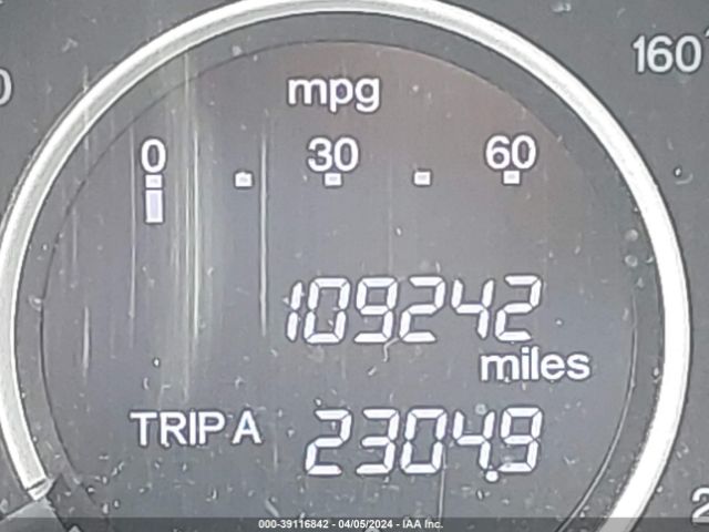 2HKRM4H41GH665173 Honda CR-V SE