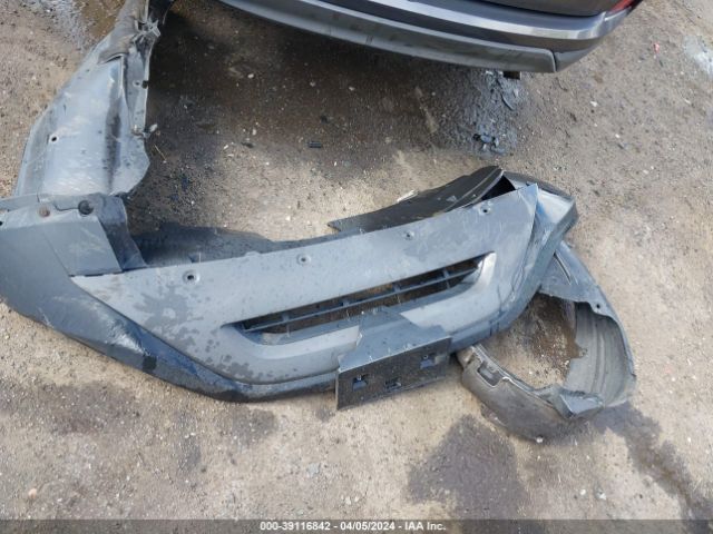 2HKRM4H41GH665173 Honda CR-V SE