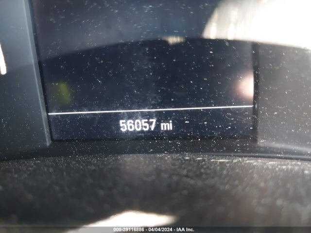 Chevrolet EQUINOX LS 2019 2GNAXHEV8K6249358 Image 14