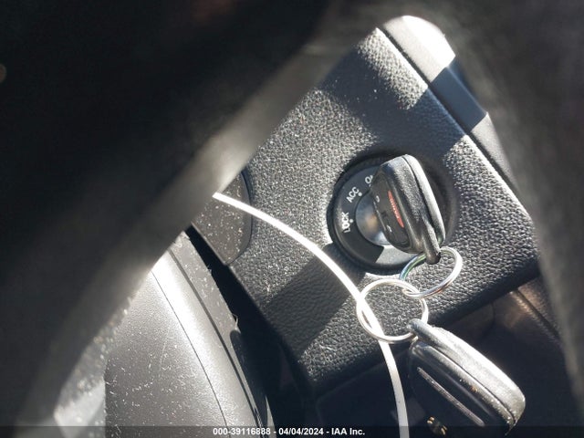 Dodge AVENGER SE 2014 1C3CDZAB5EN147189 Image 11