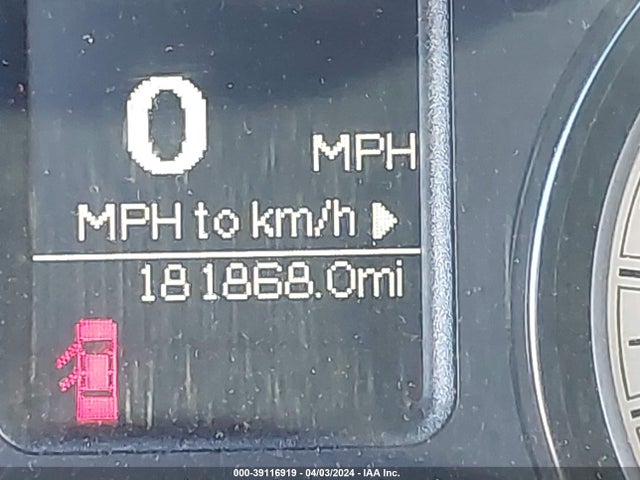 RAM 1500 Big Horn 2014 1C6RR7GT4ES294429 Image 16