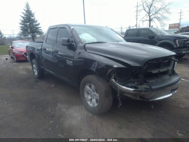1C6RR7FG7JS182156 auction archive image