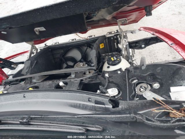 WBY2Z2C55HV676409 BMW I8