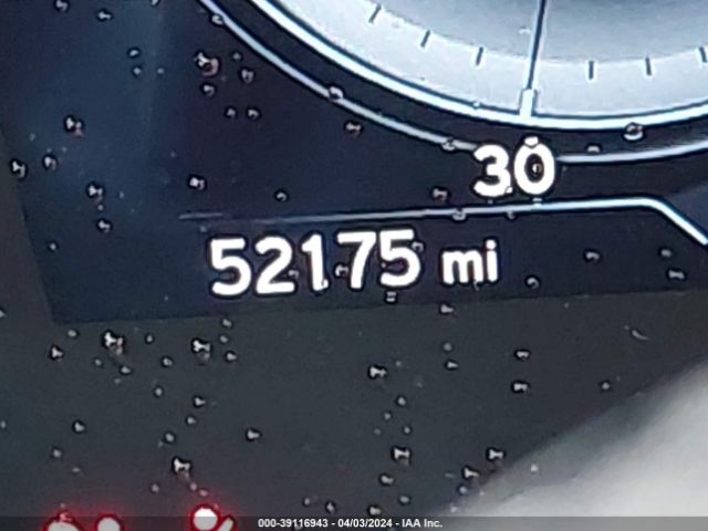 WBY2Z2C55HV676409 BMW I8