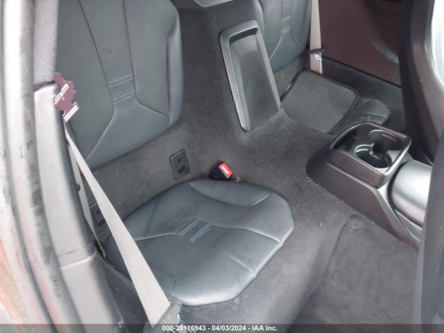WBY2Z2C55HV676409 BMW I8