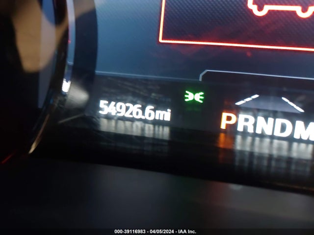 Ford Expedition Xlt 2020 1FMJU1JT2LEA17733 Image 15
